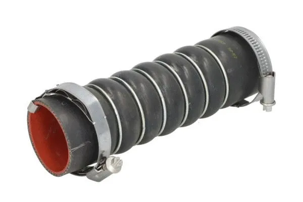 Charge Air Hose (DCR226TT)