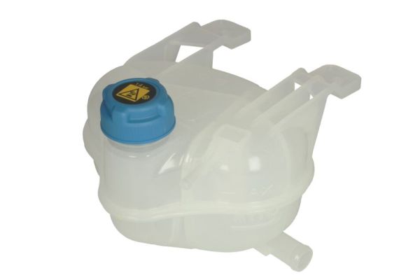 Expansion Tank, coolant (DBF009TT)