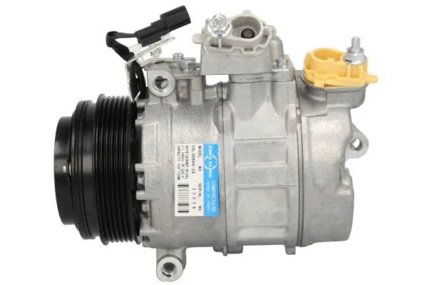 Compressor, air conditioning (KTT090126)