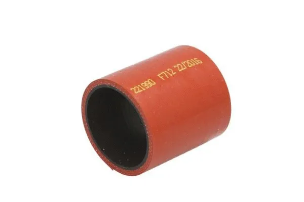 Charge Air Hose (DCA016TT)