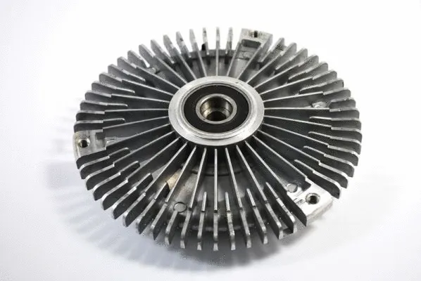 Clutch, radiator fan (D5X002TT)