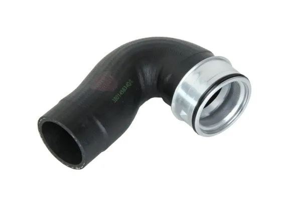 Charge Air Hose (DCW030TT)