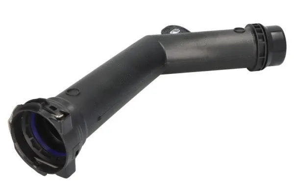 Charge Air Hose (DCR060TT)