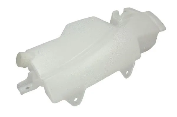 Washer Fluid Reservoir, window cleaning (DBIV017TT)