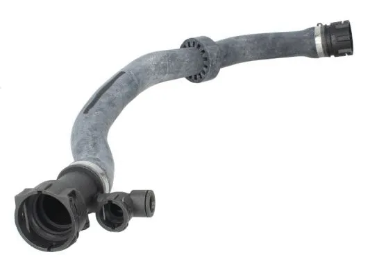 Radiator Hose (DWB010TT)