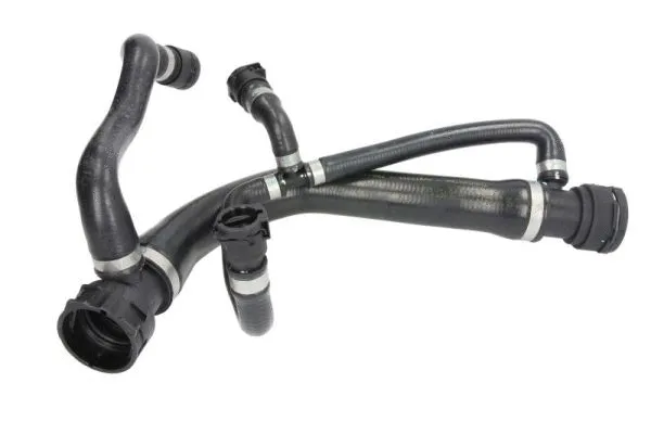 Radiator Hose (DWB150TT)