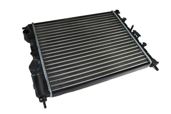 Radiator, engine cooling (D7R004TT)