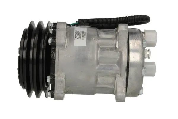 Compressor, air conditioning (KTT090009)