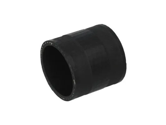 Intake Hose, air filter (DCW080TT)