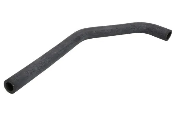 Radiator Hose (DWW403TT)