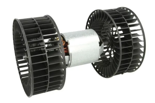 Electric Motor, interior blower (DDB008TT)