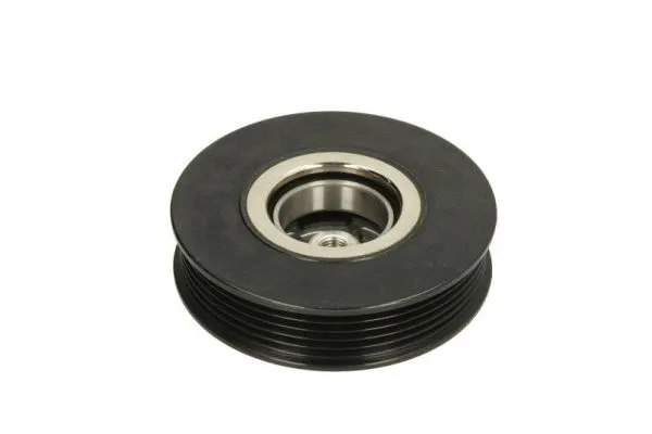Magnetic Clutch, air conditioning compressor