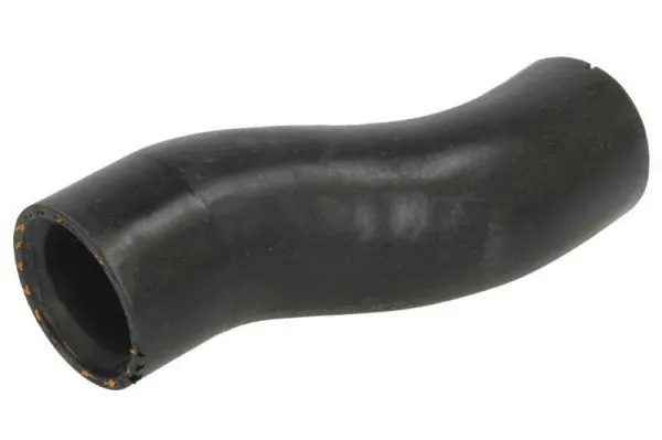 Charge Air Hose (DCC063TT)