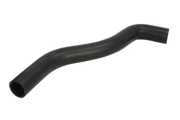 Radiator Hose (DWW132TT)