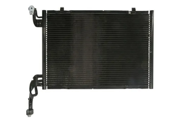 Condenser, air conditioning (KTT110686)