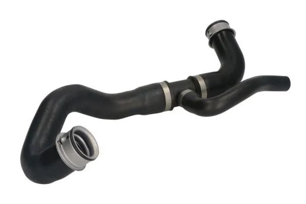 Radiator Hose (DWM172TT)