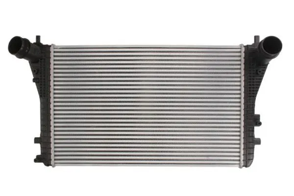 Charge Air Cooler (DAA011TT)