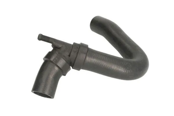 Radiator Hose (DWV015TT)