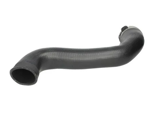 Charge Air Hose (DCI001TT)