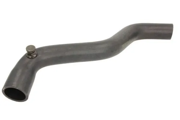 Radiator Hose (DWR256TT)