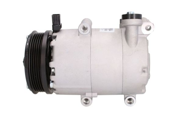 Compressor, air conditioning (KTT090049)