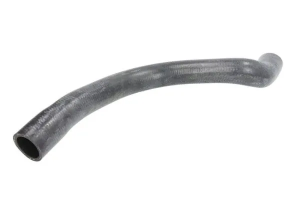 Radiator Hose (DWW118TT)