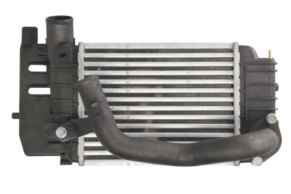 Charge Air Cooler (DA2002TT)