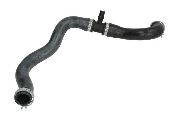 Radiator Hose (DWC135TT)