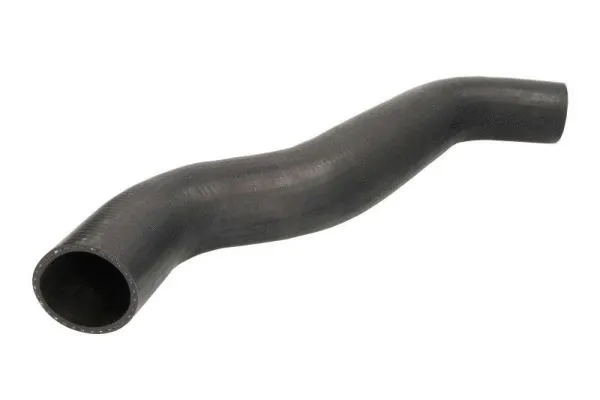 Charge Air Hose (DCC039TT)
