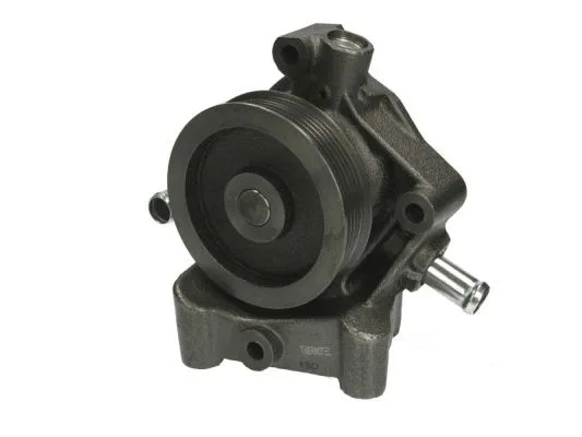 Water Pump, engine cooling (D1P047TT)