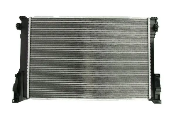 Radiator, engine cooling (D7M045TT)