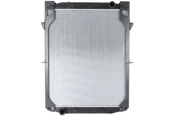 Radiator, engine cooling (D7IV005TT)