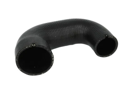 Charge Air Hose (DCX021TT)