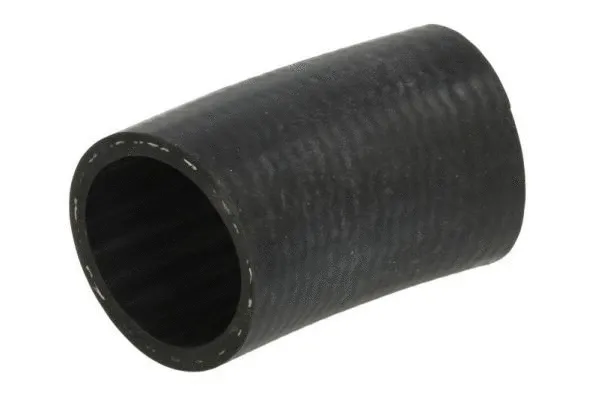 Radiator Hose (DWM015TT)