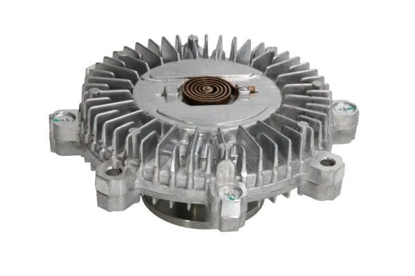 Clutch, radiator fan (D50502TT)