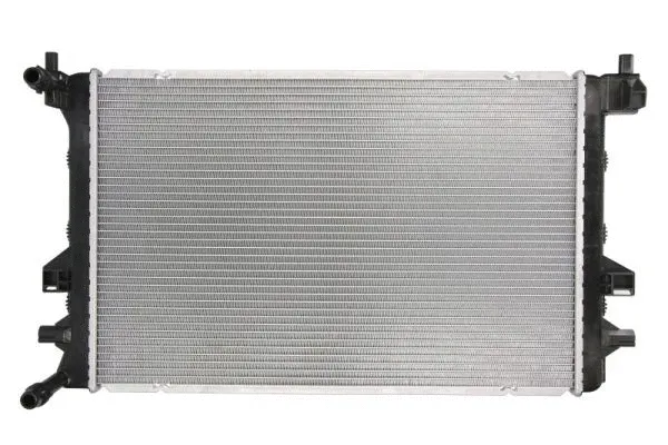Low Temperature Cooler, charge air cooler (D7W074TT)
