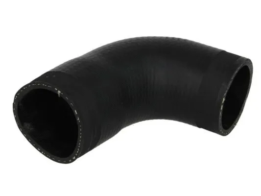 Charge Air Hose (DCB004TT)