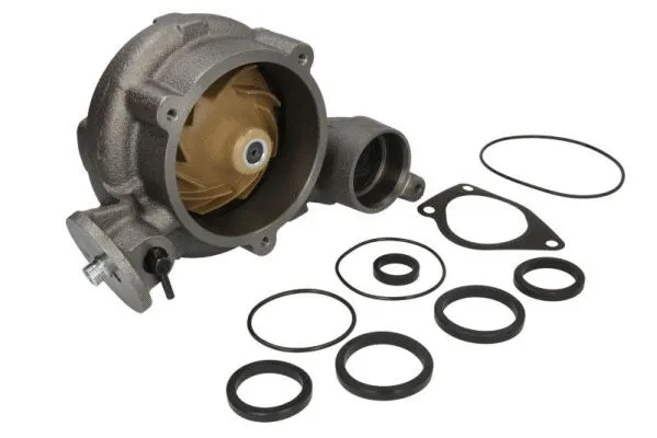 Water Pump, engine cooling (WP-VL108)