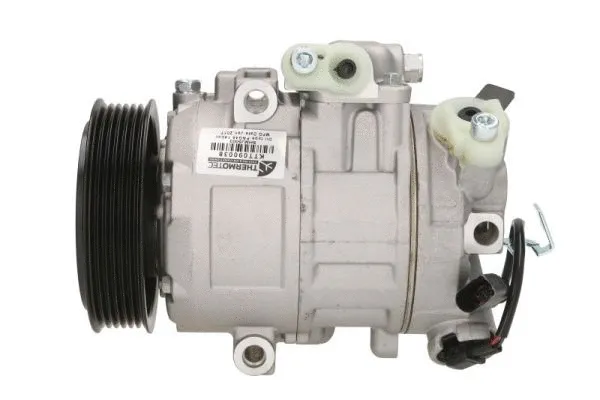 Compressor, air conditioning (KTT090038)