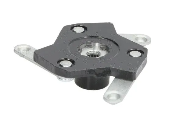 Drive Plate, magnetic clutch compressor
