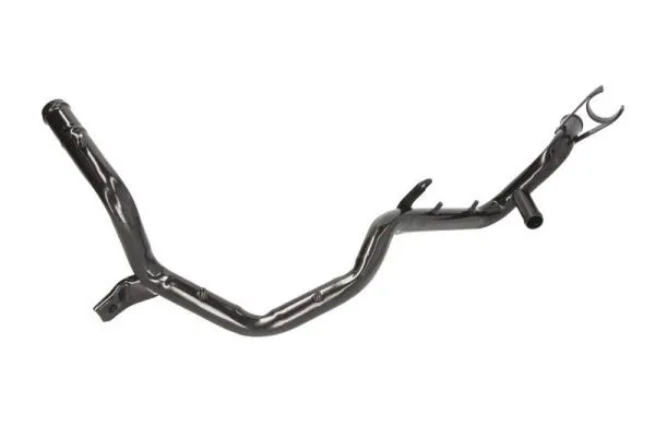 Coolant Pipe (DWW257TT)
