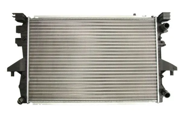 Radiator, engine cooling (D7W071TT)
