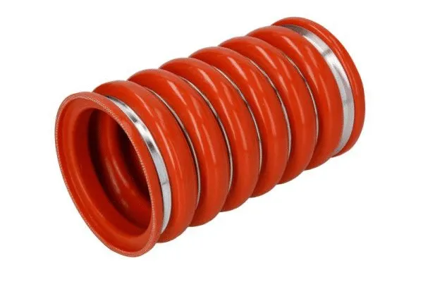 Charge Air Hose (SI-SC01)