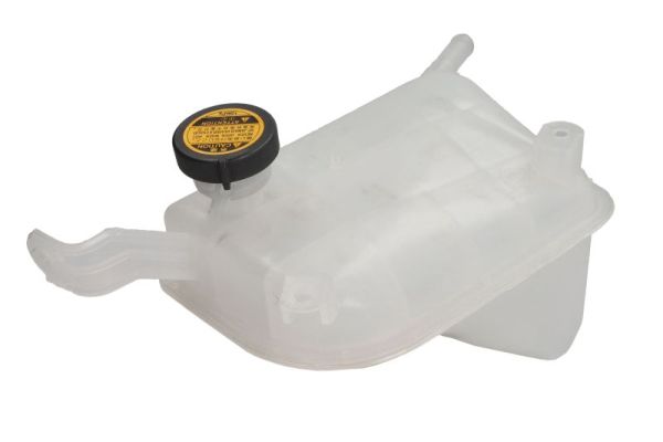 Expansion Tank, coolant (DB2007TT)