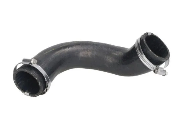 Charge Air Hose (DCV020TT)