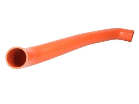 Charge Air Hose (SI-IV02)