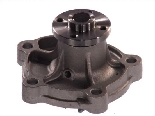 Water Pump, engine cooling (D18014TT)