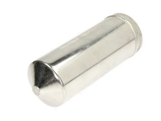 Dryer, air conditioning