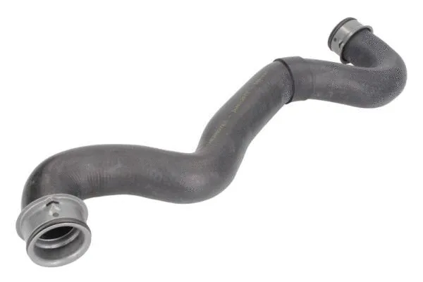 Radiator Hose (DWM038TT)