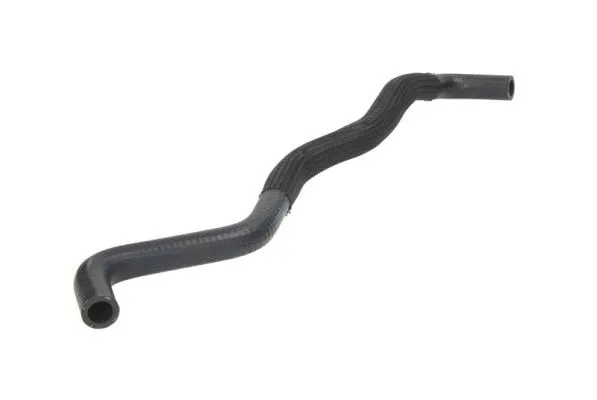 Radiator Hose (DWW047TT)